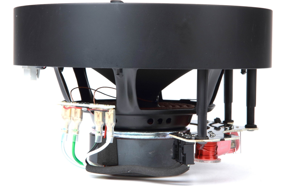 ES_bowers-wilkins-ccm665-ceiling-speaker-each-1