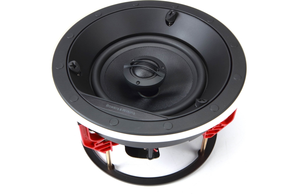 ES_bowers-wilkins-ccm665-ceiling-speaker-each-7