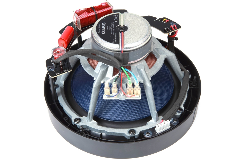 ES_bowers-wilkins-ccm683-ceiling-speaker-each-2