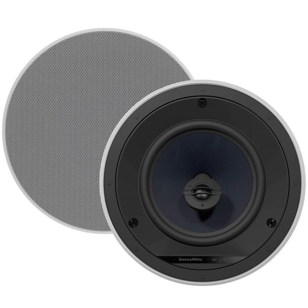 ES_bowers-wilkins-ccm683-ceiling-speaker-each-4