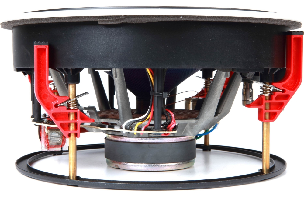 ES_bowers-wilkins-ccm683-ceiling-speaker-each-5