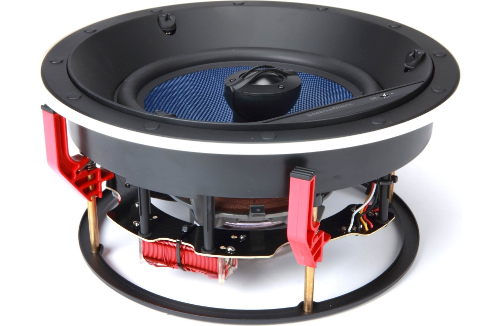 ES_bowers-wilkins-ccm683-ceiling-speaker-each-8