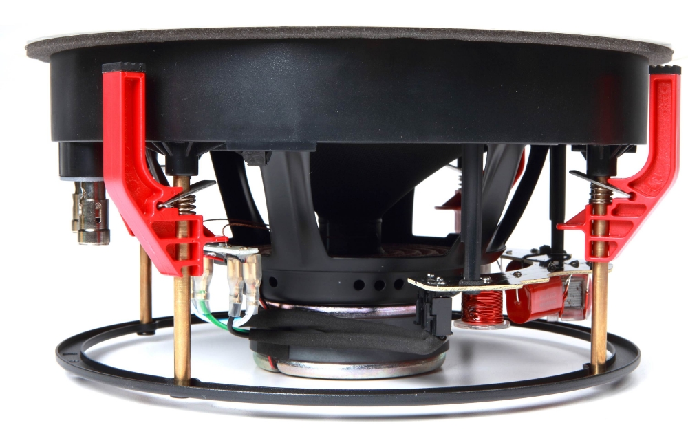 ES_bowers-wilkins-ccm684-ceiling-speaker-each-1