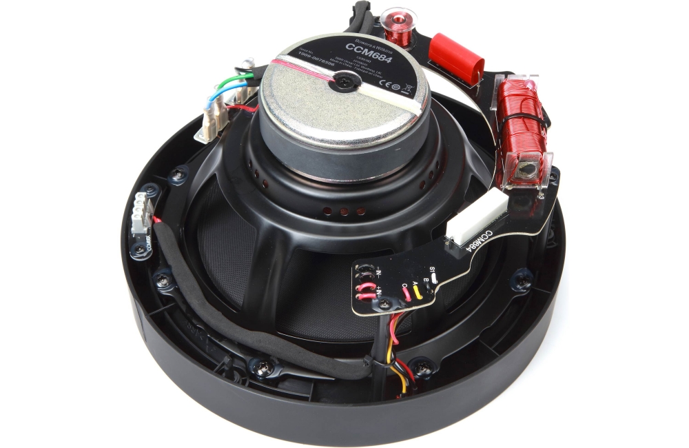 ES_bowers-wilkins-ccm684-ceiling-speaker-each-2