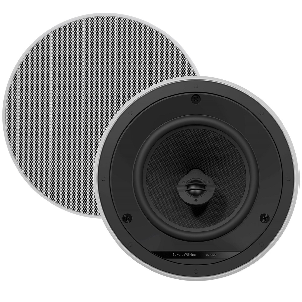 ES_bowers-wilkins-ccm684-ceiling-speaker-each-3