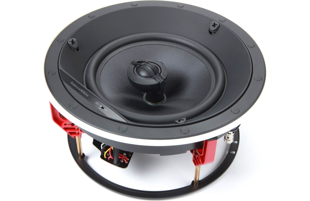ES_bowers-wilkins-ccm684-ceiling-speaker-each-7