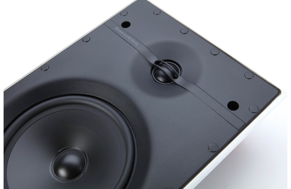 ES_bowers-wilkins-cwm362-in-wall-speaker-each-1