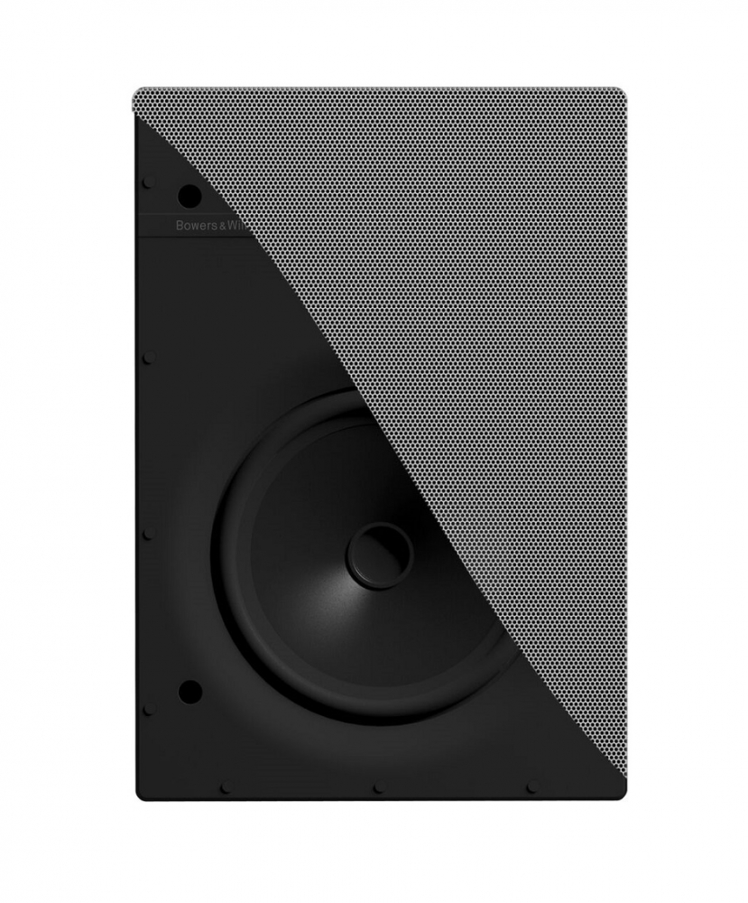 ES_bowers-wilkins-cwm362-in-wall-speaker-each-3