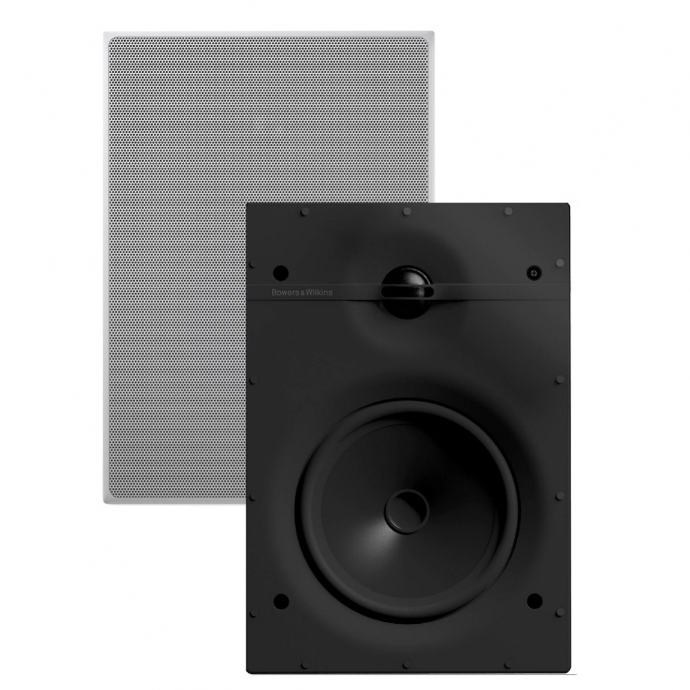 ES_bowers-wilkins-cwm362-in-wall-speaker-each-6