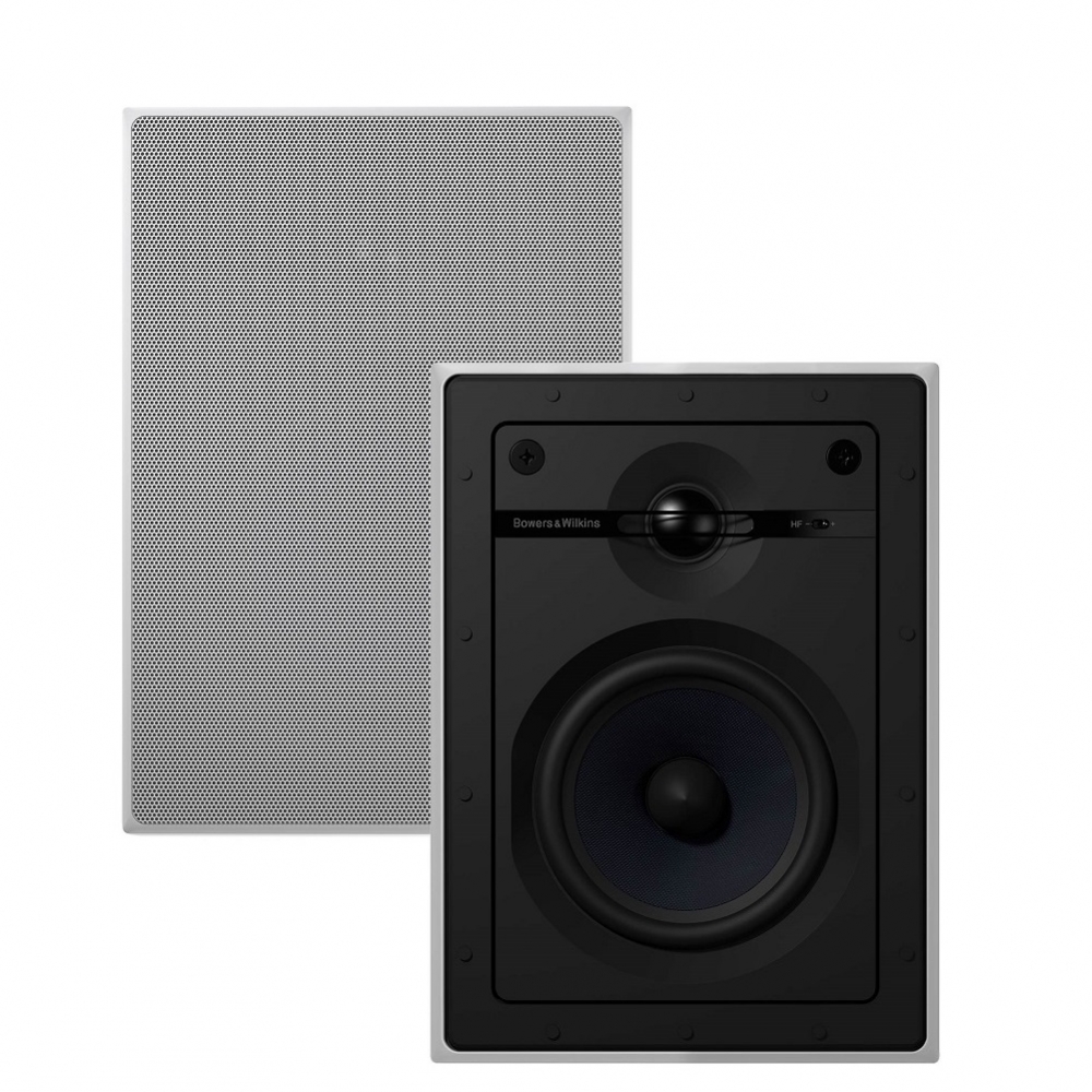 ES_bowers-wilkins-cwm652-in-wall-speaker-each-11