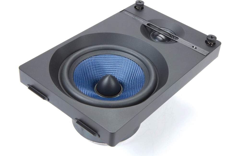 ES_bowers-wilkins-cwm652-in-wall-speaker-each-4