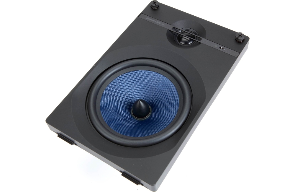 ES_bowers-wilkins-cwm663-in-wall-speaker-each-6