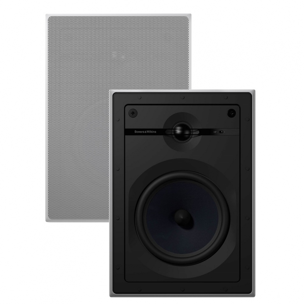 ES_bowers-wilkins-cwm663-in-wall-speaker-each-7