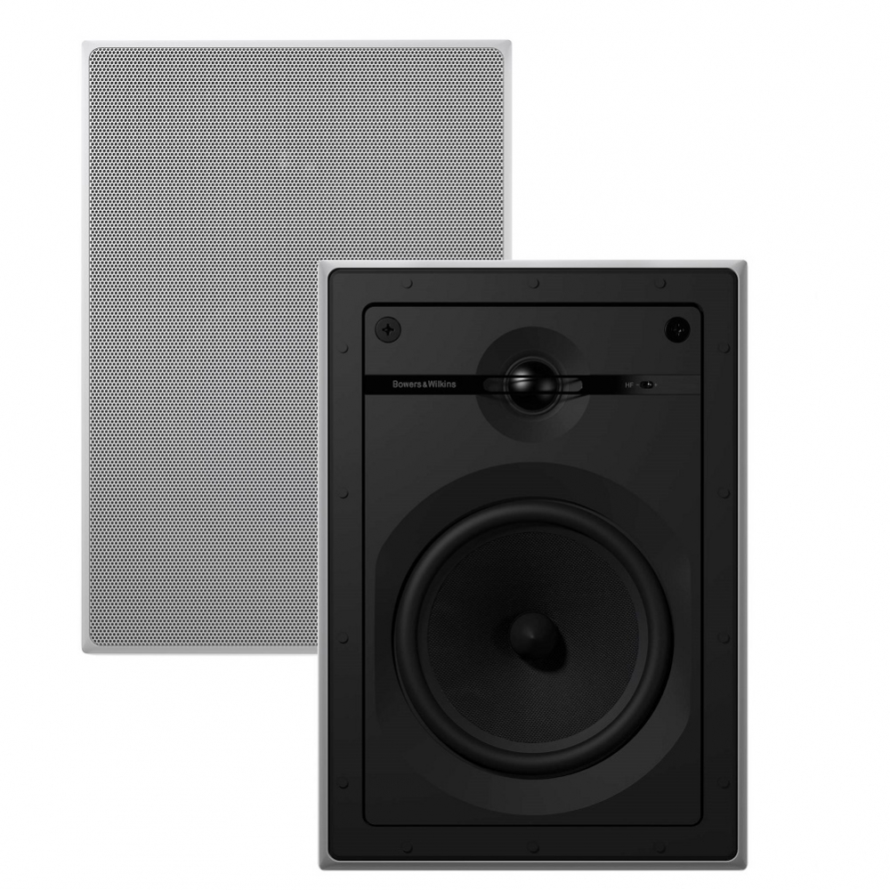 ES_bowers-wilkins-cwm664-in-wall-speaker-each-5