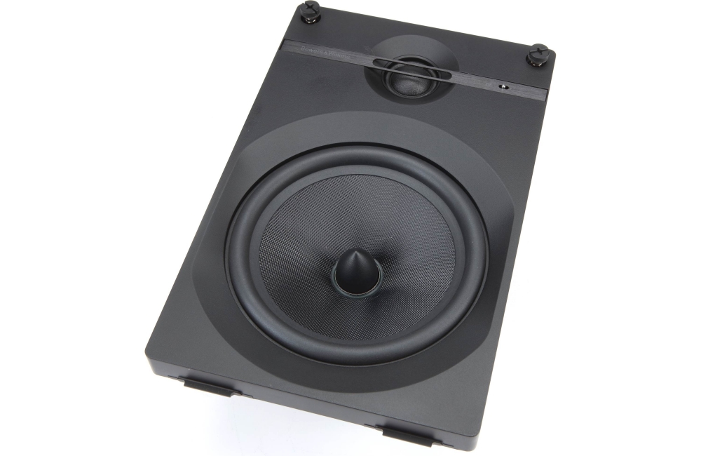 ES_bowers-wilkins-cwm664-in-wall-speaker-each