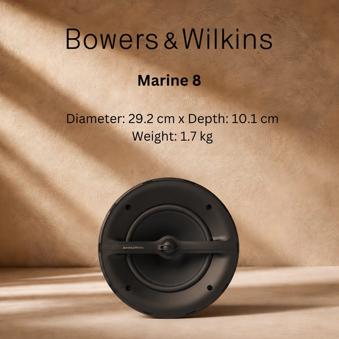 Marine 8 (1)