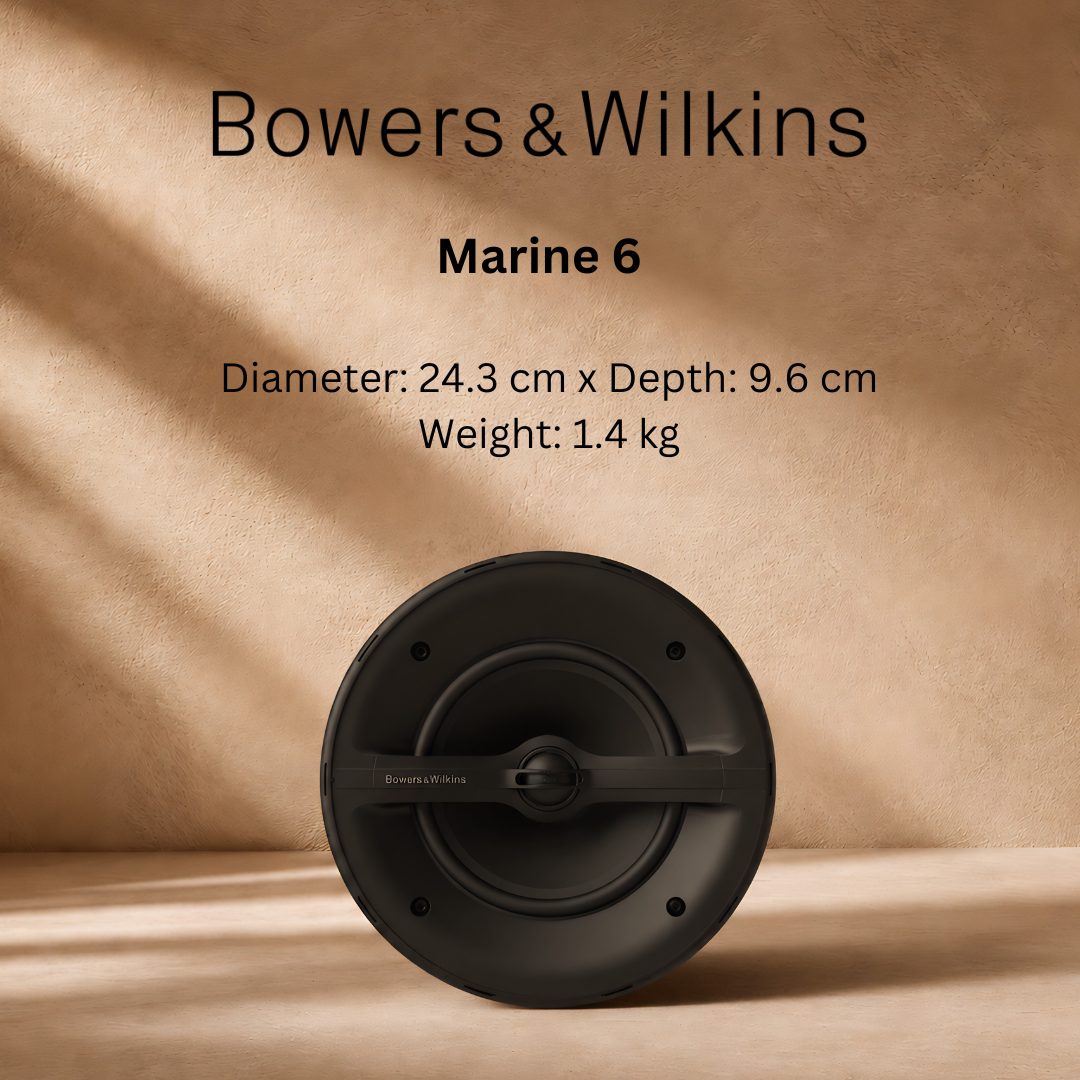 Marine6