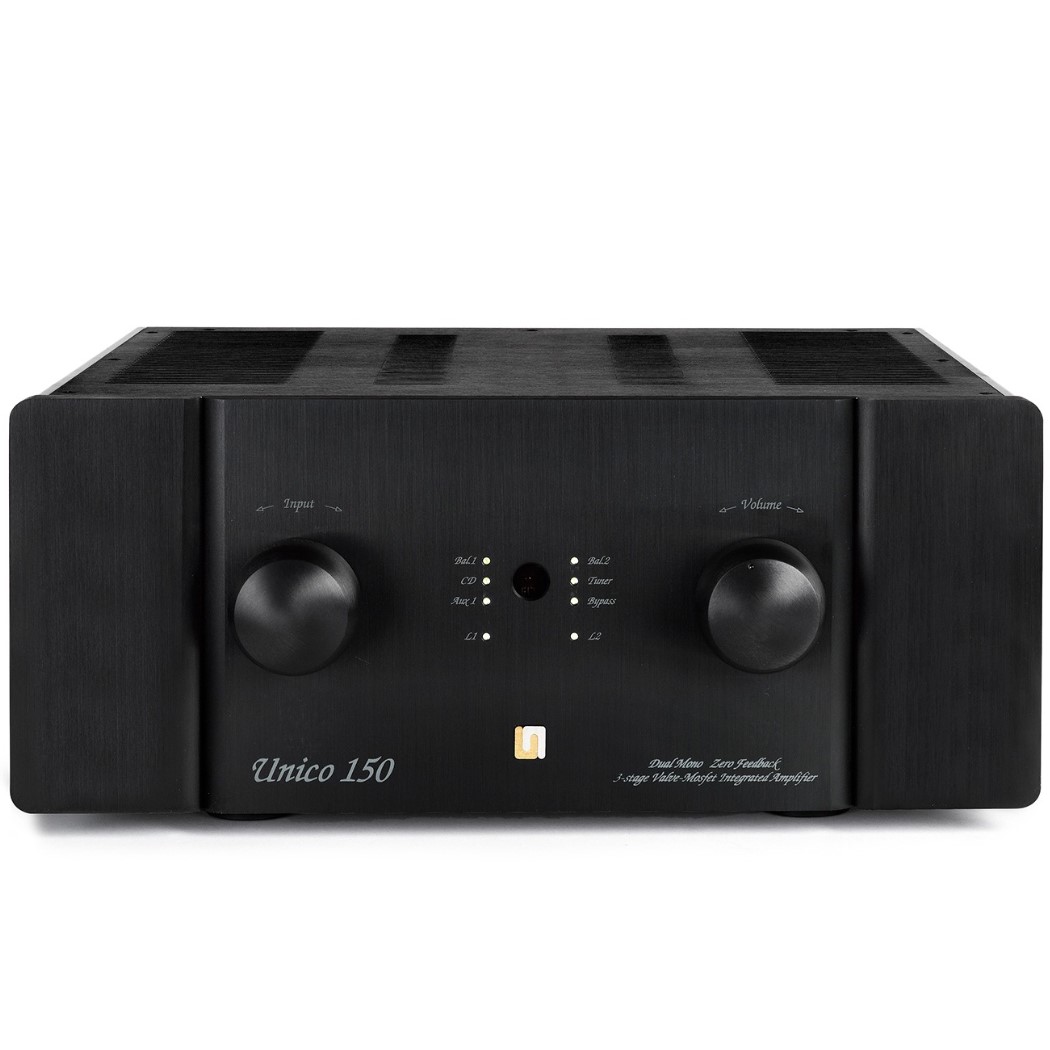 Uni 150