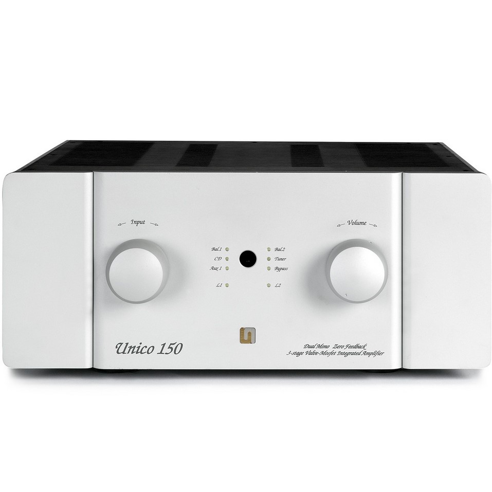 UniCO 1501