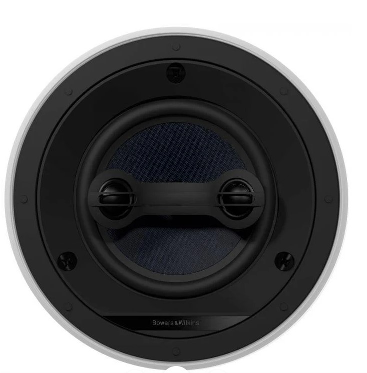 ccm6631sr