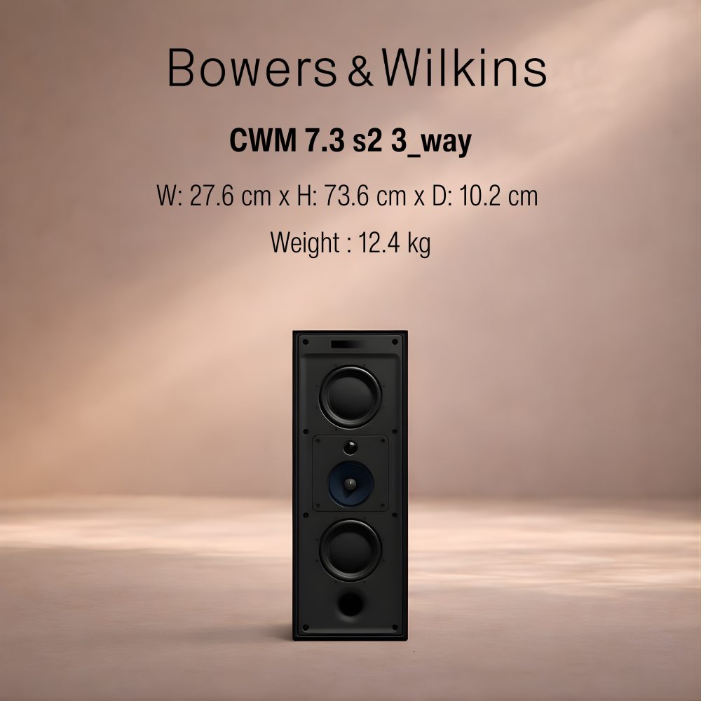 cwm 7.3 s2 3way