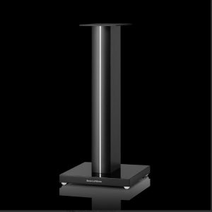 Speaker Stand