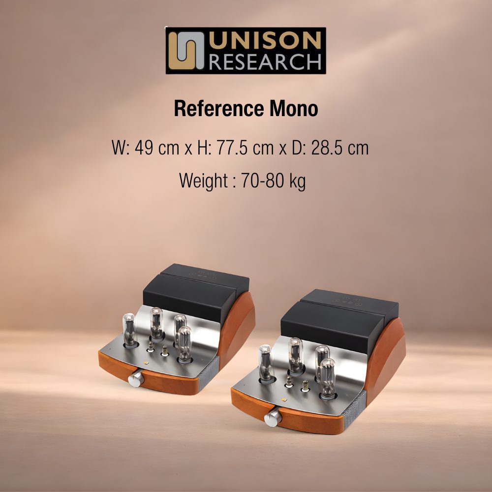 unison research reference mono (1)