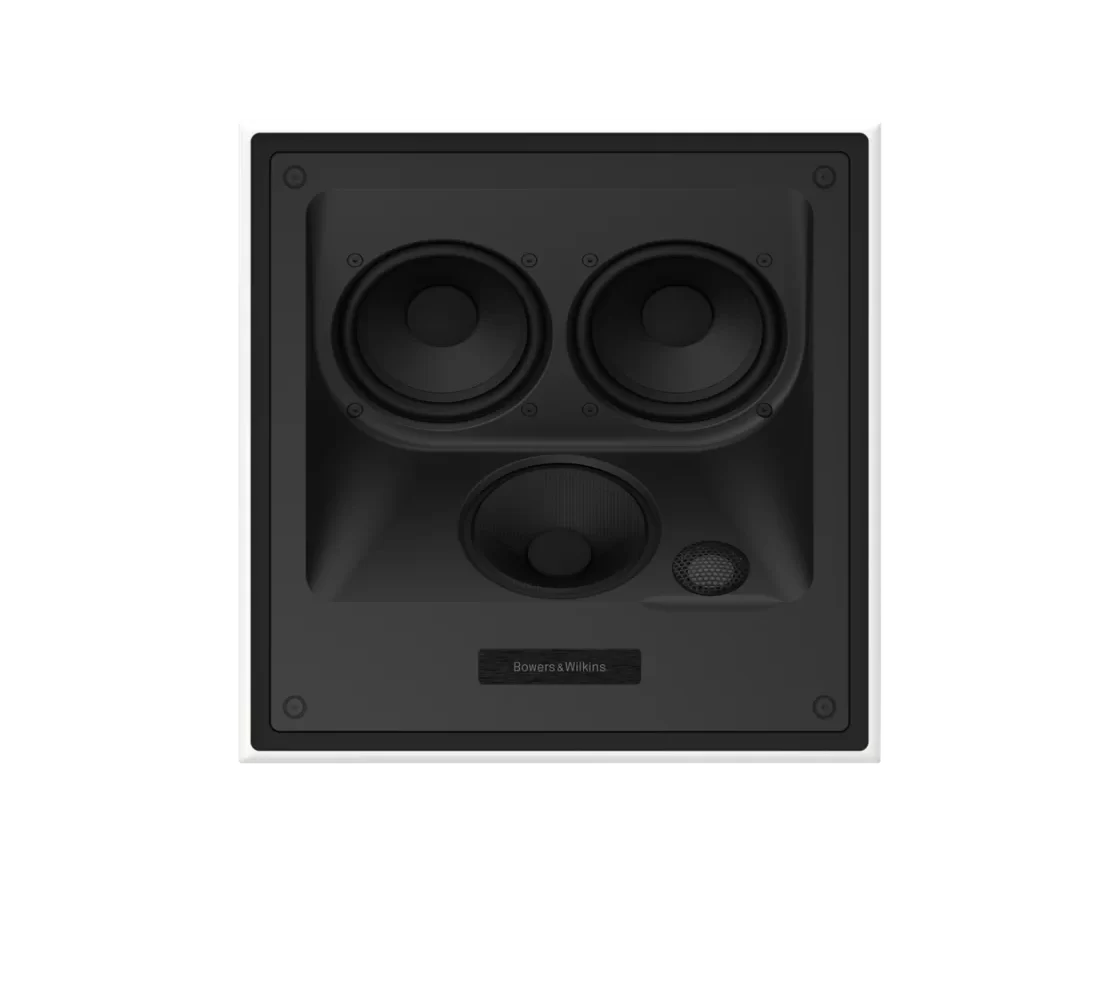 BW_PDPBuyStackImage_CCM7