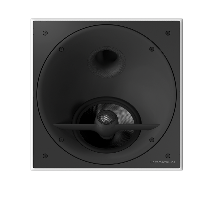 BW_PDPBuyStackImage_CCM8.35D_F_01_WF_631622