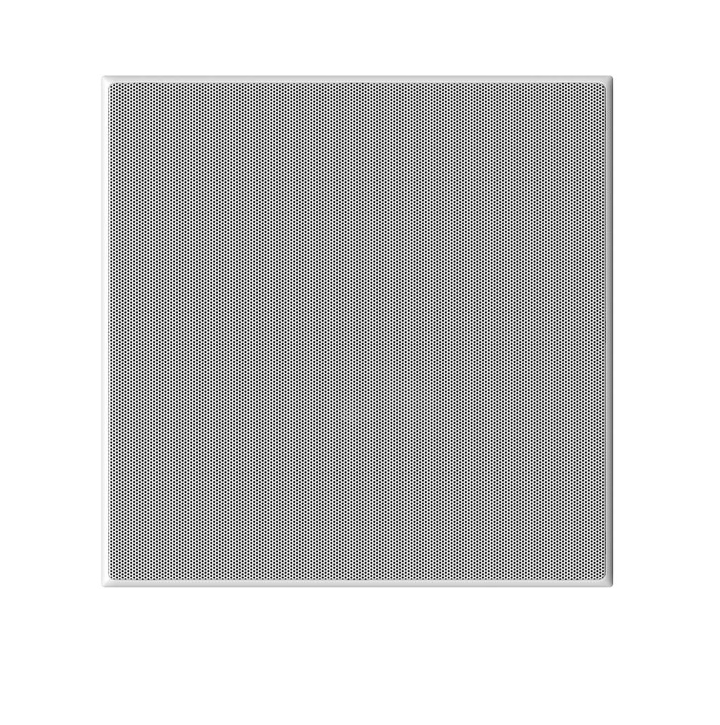 BW_PDPBuyStackImage_CCM8.35D_F_02_WF_631622.png