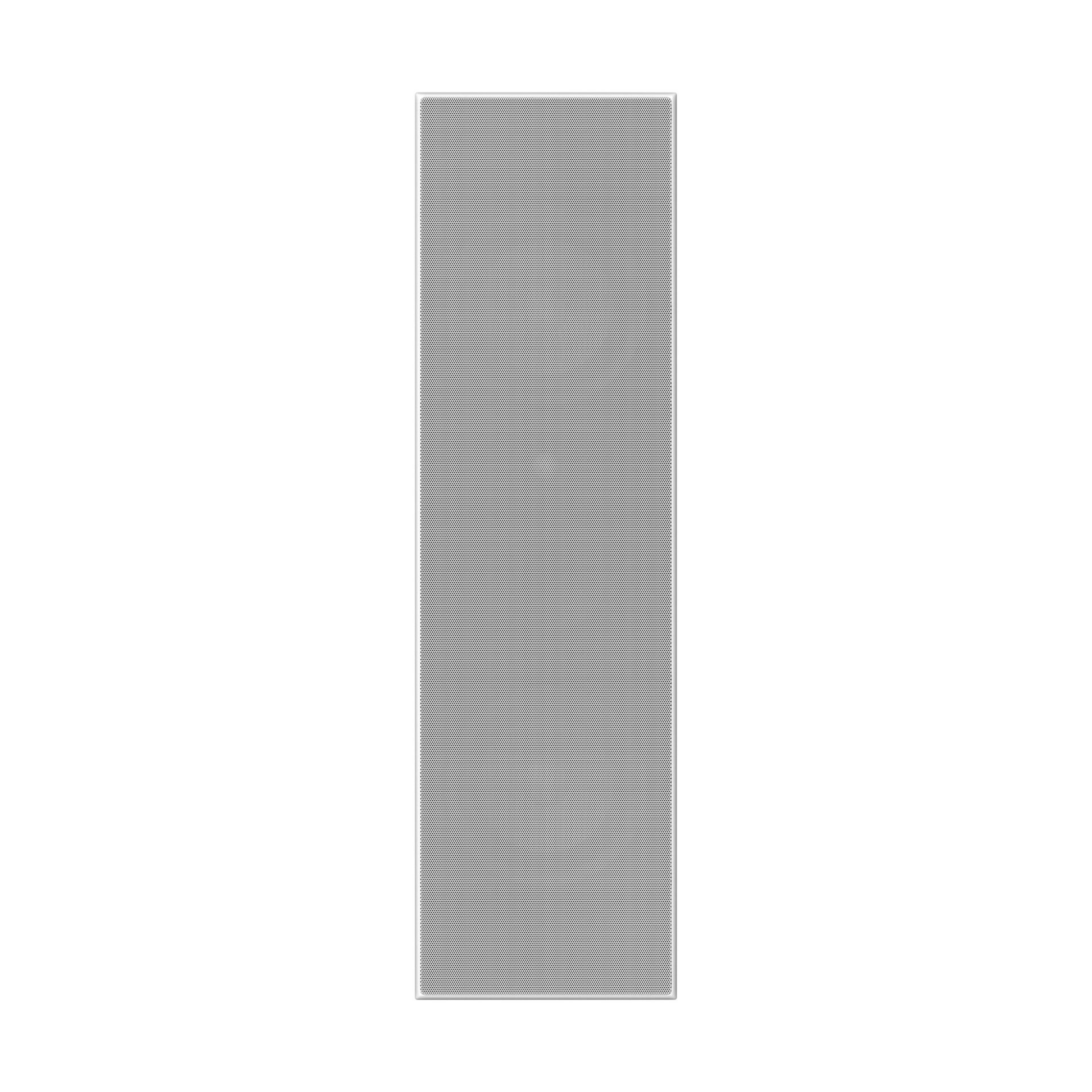 BW_PDPBuyStackImage_CWM8.3D_F_02_WF_631622