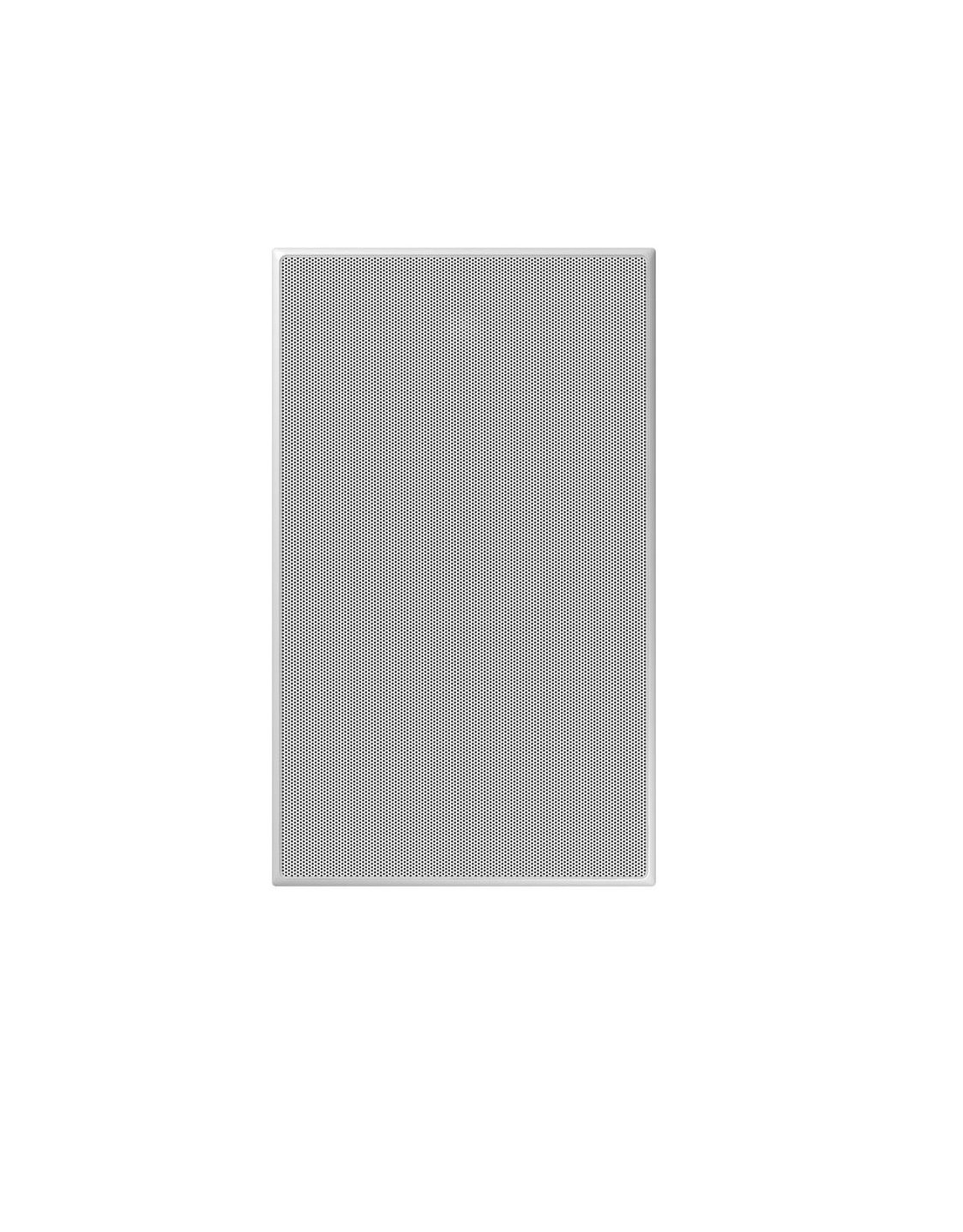 BW_PDPBuyStackImage_CWM8.5D_F_02_WF_631622