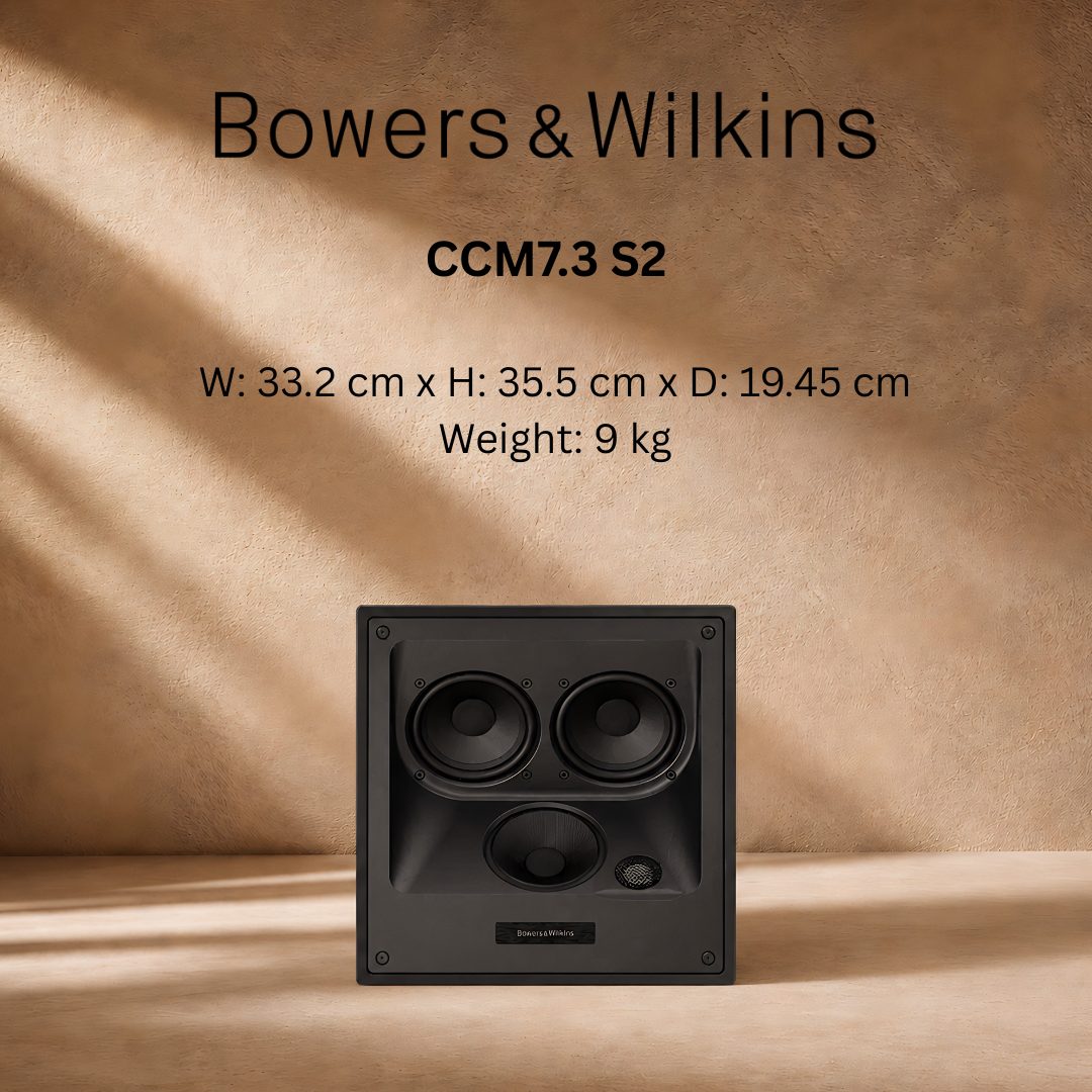 CCM7.3 S2
