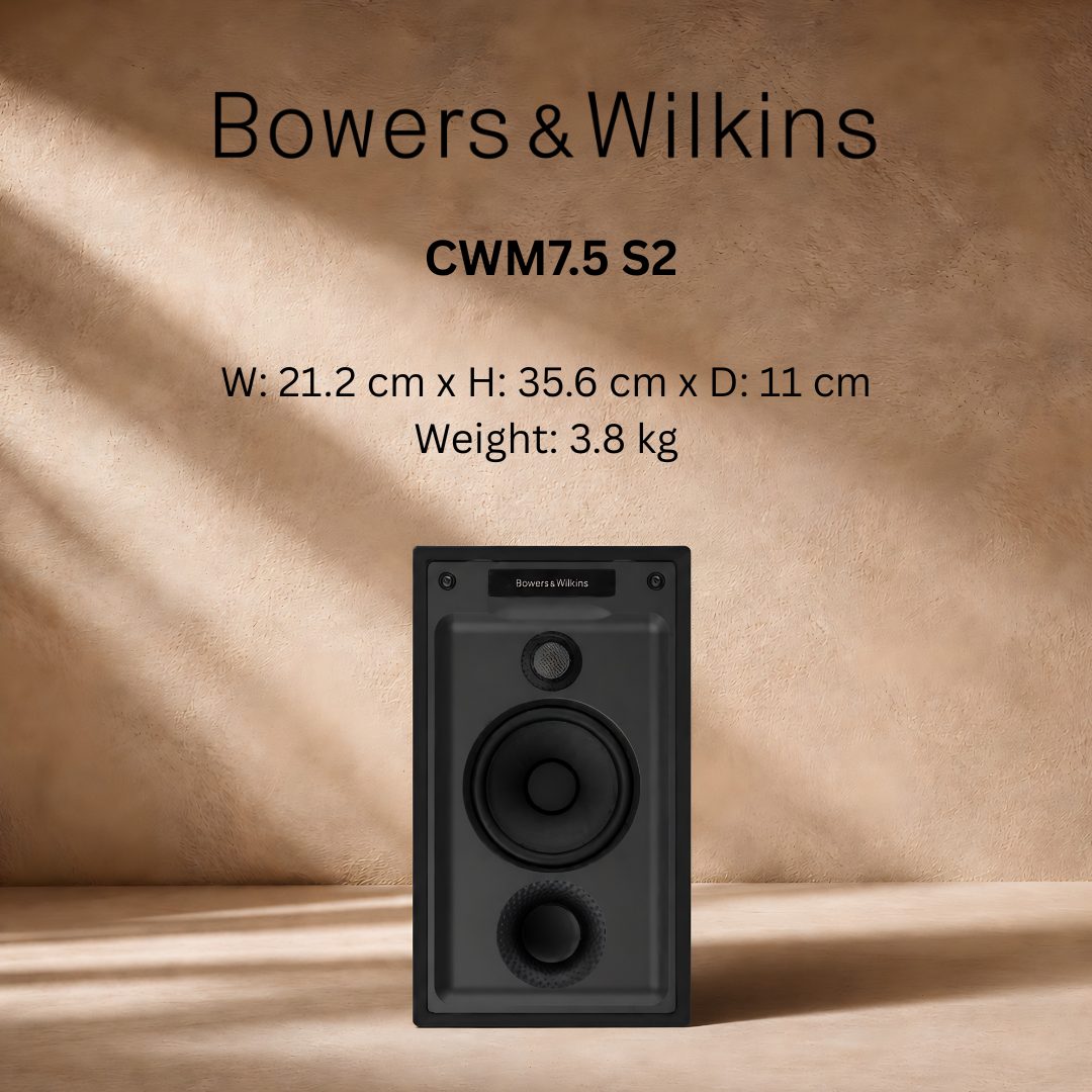 CWM7.5 S2