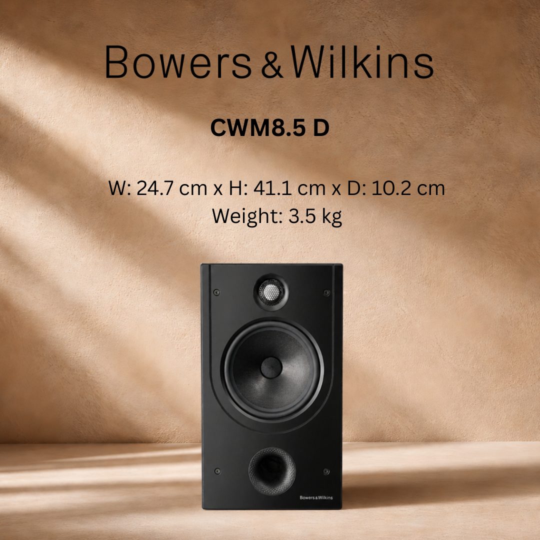 CWM8.5 D (1)