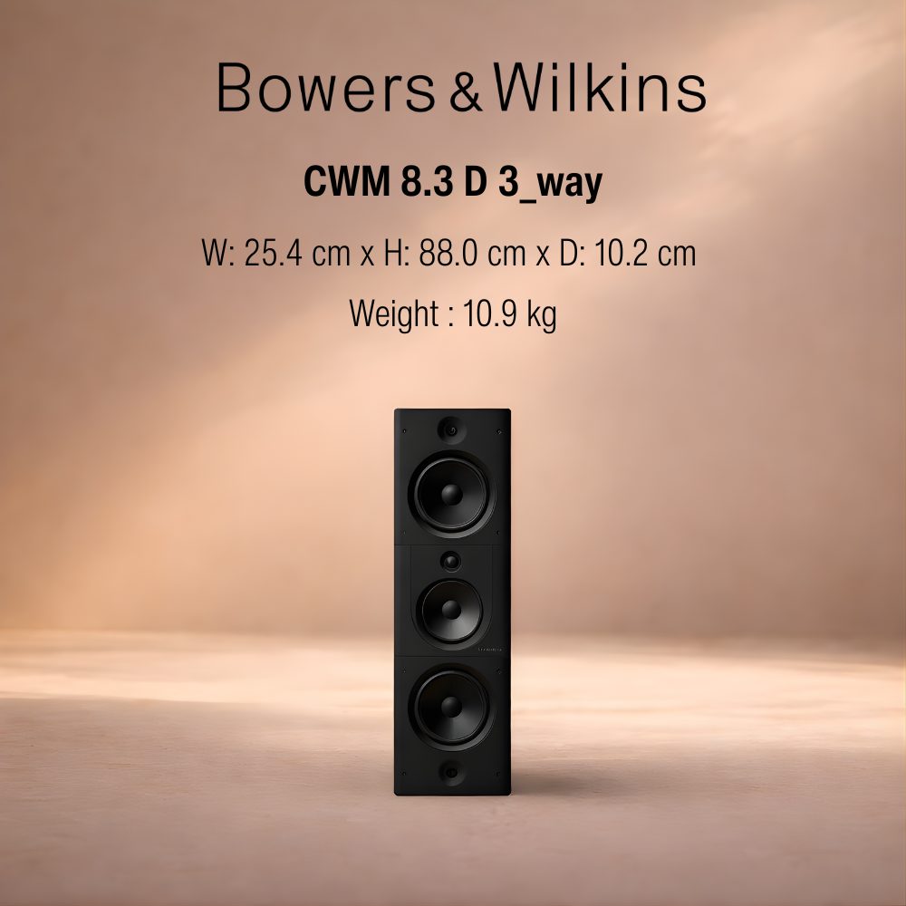 cwm8.3 D 3-way (1)