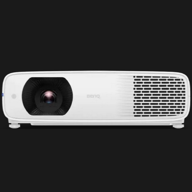 Projector