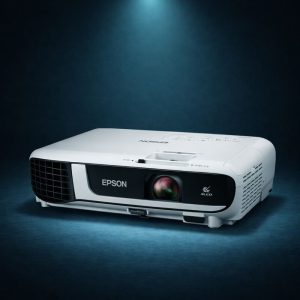 Projector