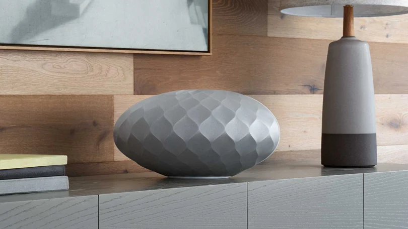 02iPQczGmltbIrwuwvTyxlC-1