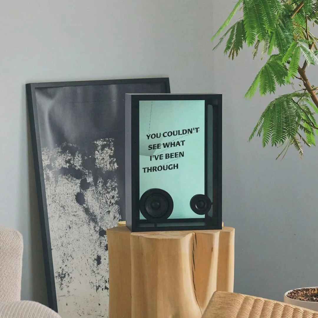 LSB-2_5_0829_1200x1200