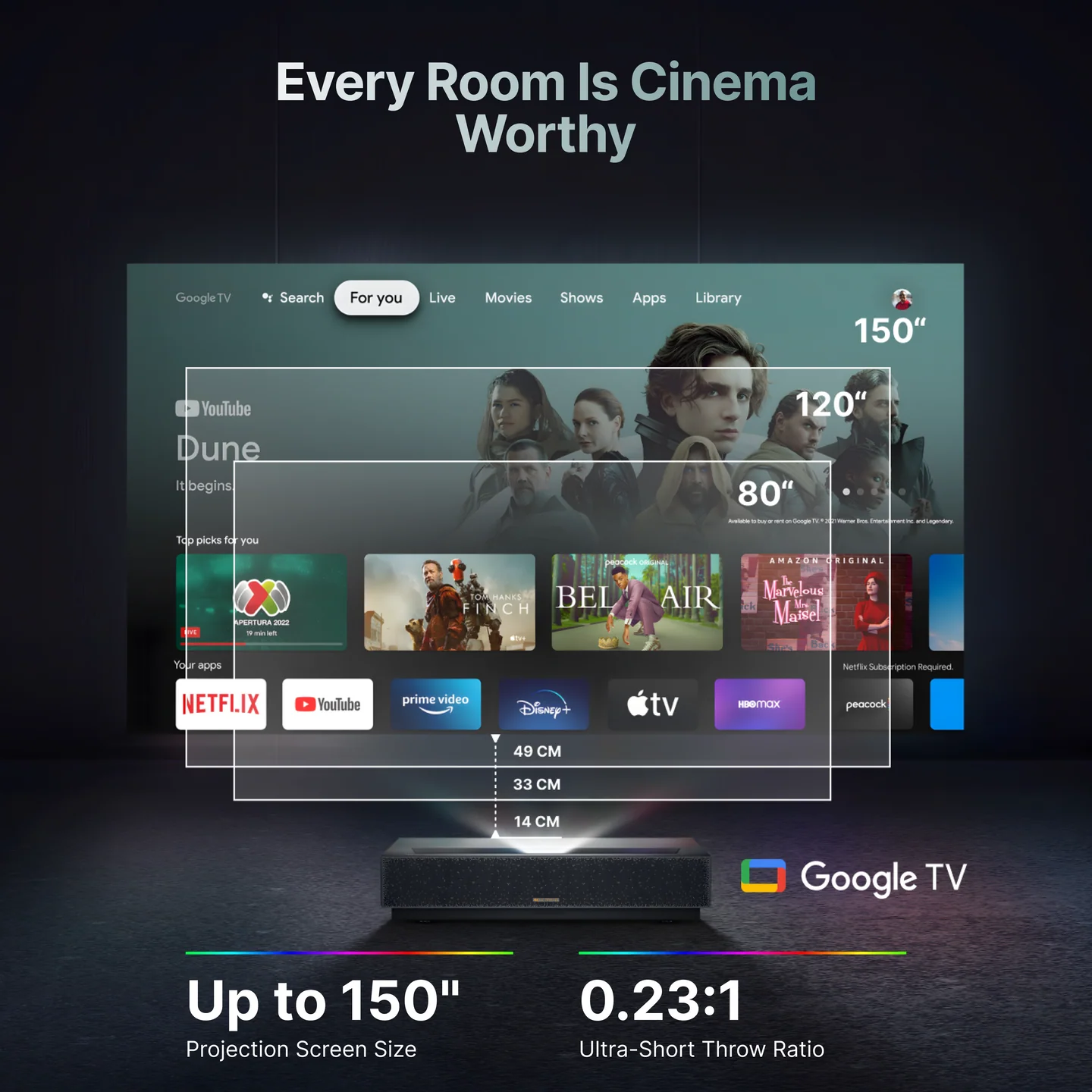 Cinema_Edge_4_1440x