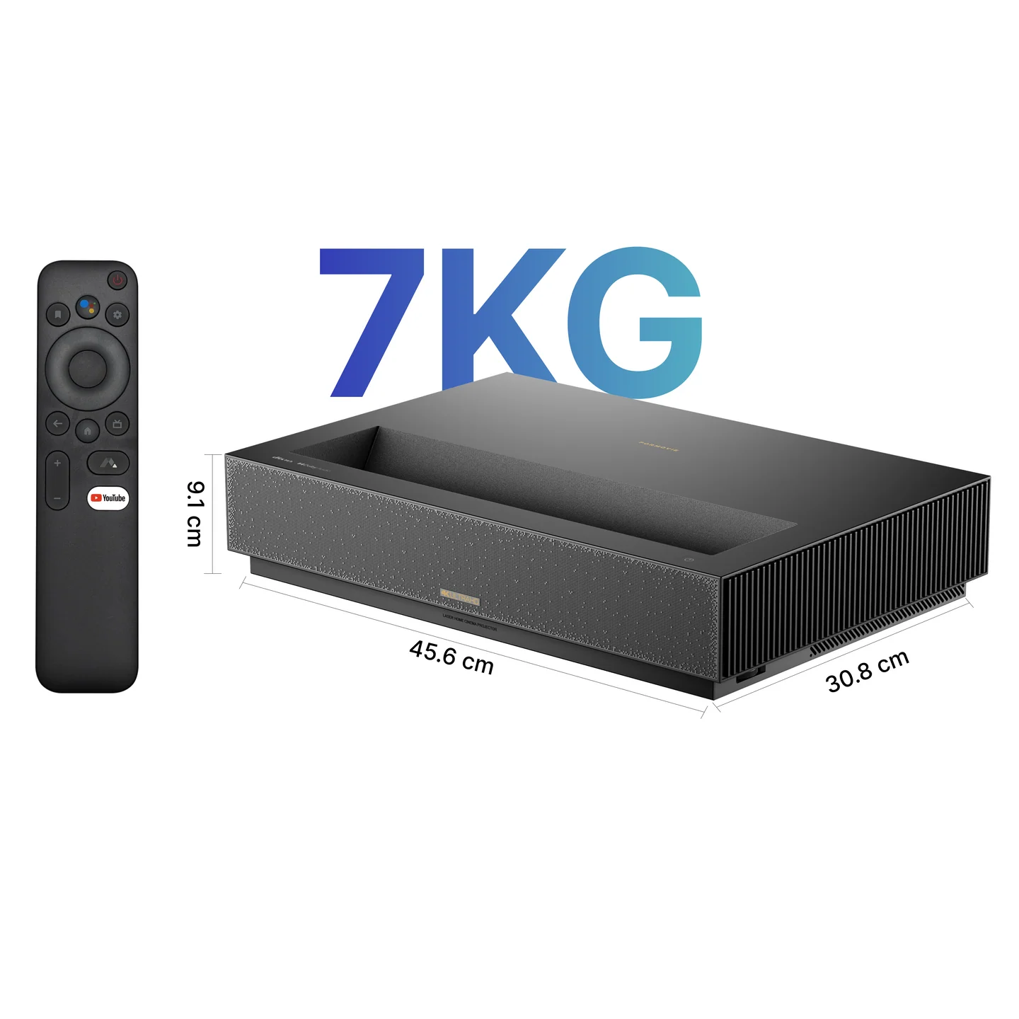 Cinema_Edge_8_EU_1440x